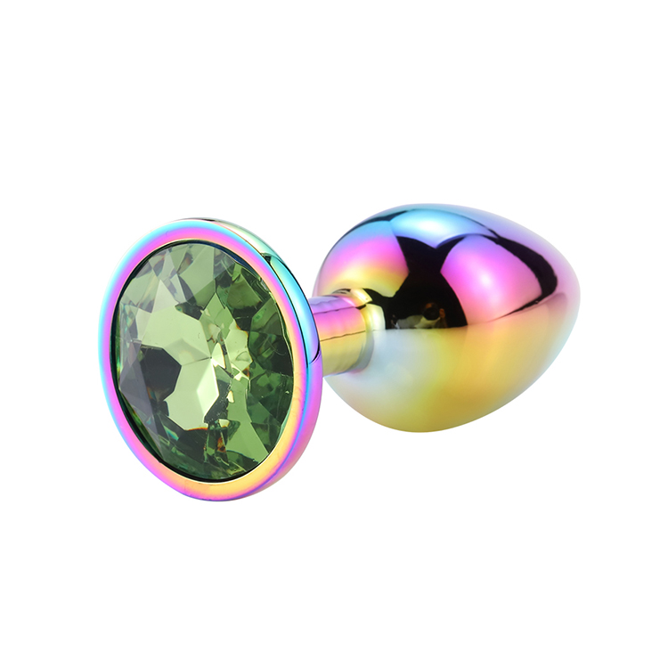UM-PL012-12