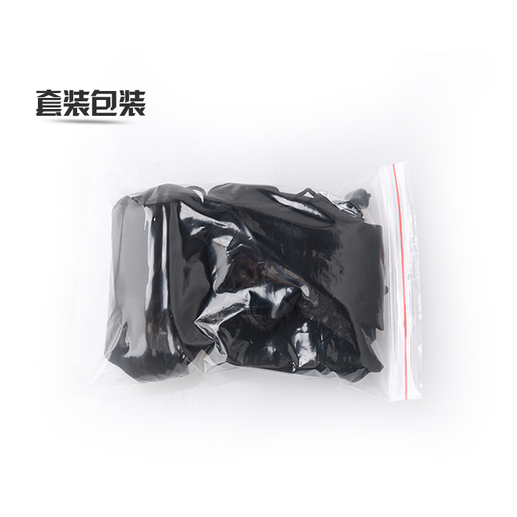 常规详情页_15