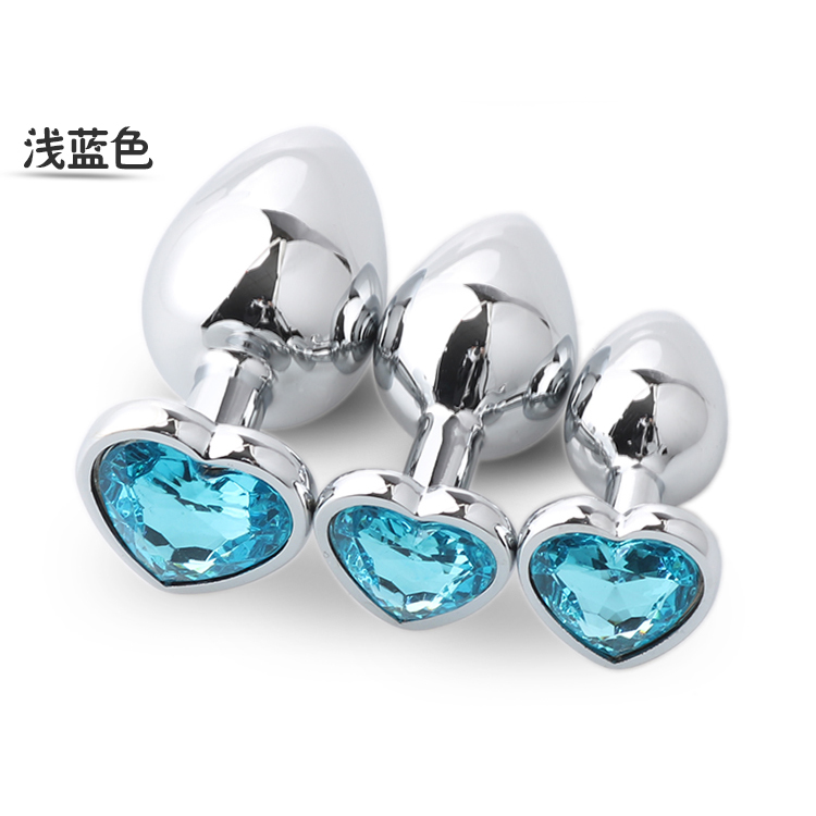 爱心详情页_03