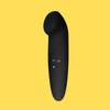 UM-KW007 Bullet Vibrator