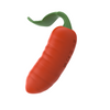 UM-SC017 - Carrot - Product Picture