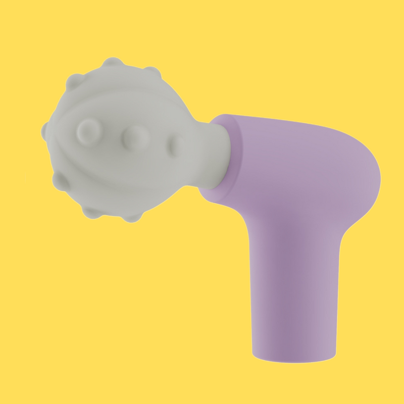 UM-SC064