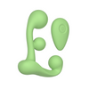UM - SC006 - Liquid Silicone Massager