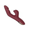 UM-JDY259 Ball Beating Vibrator 