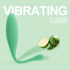 UM-ACT105 APP Control Vibrating Love Egg