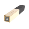 UM-AQN001 Powerful Lipstick Stimulator Kit