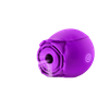 UM-BS023-1 ROSE Toy without stem