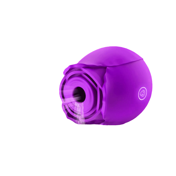 UM-BS023-1 ROSE Toy without stem