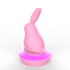 UM-AB0176 Rabbit Suction Stimulator