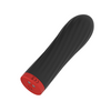 UM-XCM058 Bullet Vibrator
