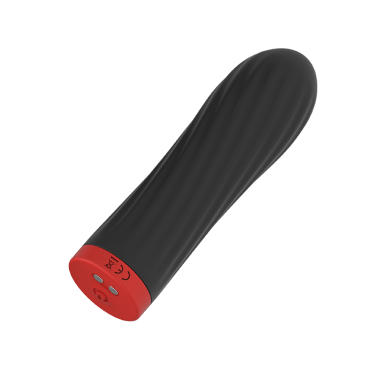 UM-XCM058 Bullet Vibrator