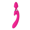UM-YLS AV Wand Vibrator