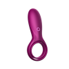 UM-RJ018 Powerful Cockring
