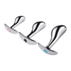 UM-PL015 Metal Anal Butt Plug