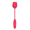 UM-BS021 Thrusting Suction ROSE