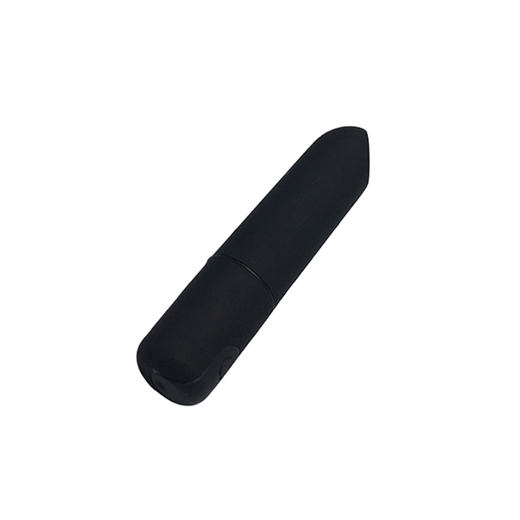 UM-KW020 Bullet Vibrator