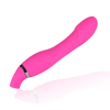 UM-LYS007 Suction Vibrator
