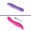 UM-LYS007 Suction Vibrator