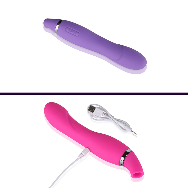 UM-LYS007 Suction Vibrator
