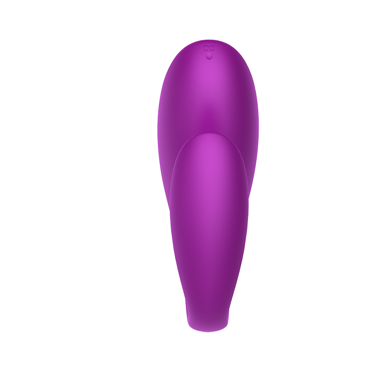 Purple -6