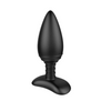 UM-DN056 Remote Control Anal Plug