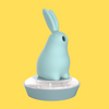 UM-AB0176 Rabbit Suction Stimulator