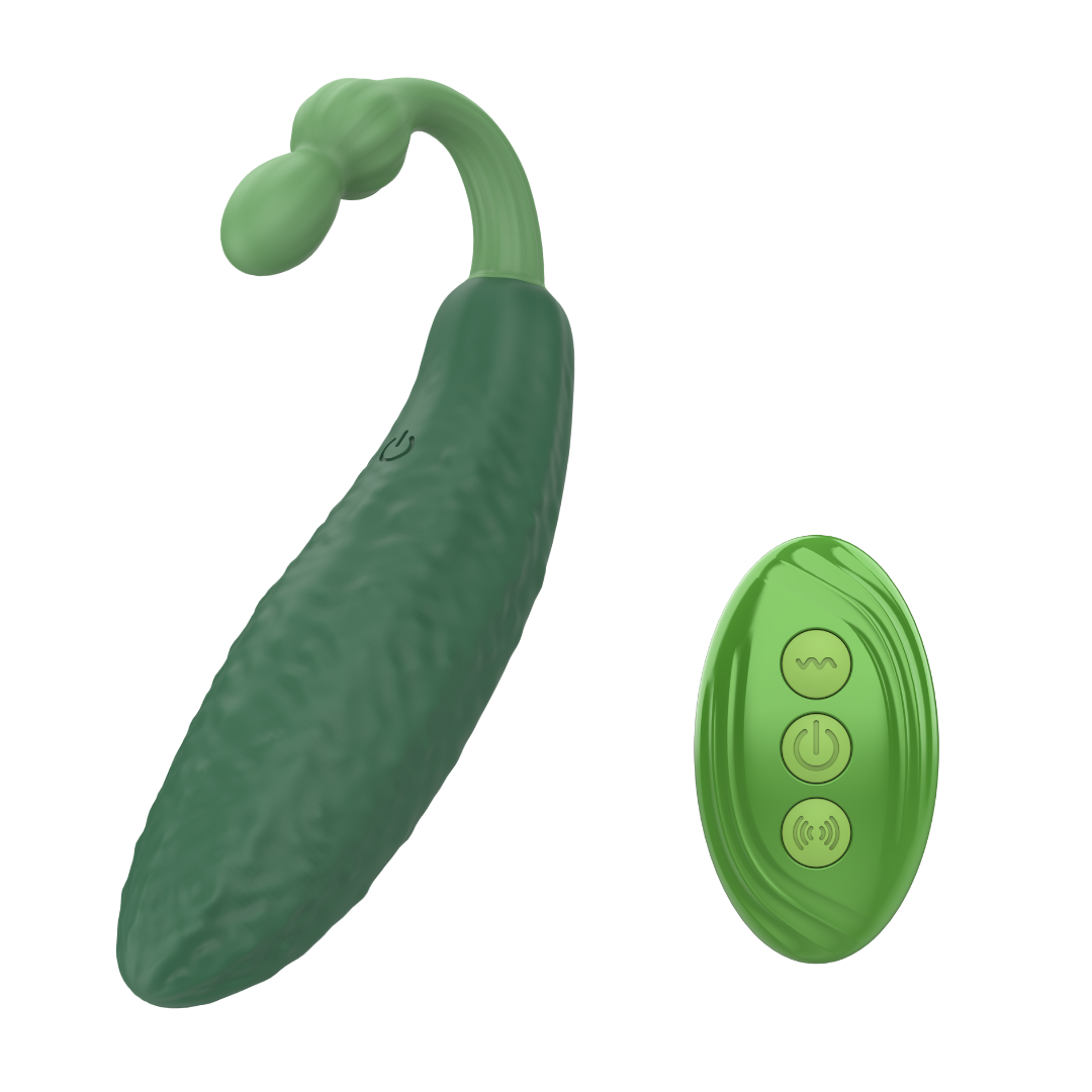 UM-SC015