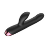 UM-ACT079 Pulsation Vibrator with Inter Moving Ring