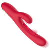 UM-ACT085 Tongue Flipping Vibrator with Triple Motors