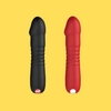 UM-ACT123 Powerful Thrusting Vibrator