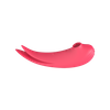 UM-XCM074 Suction Birds Stimulator