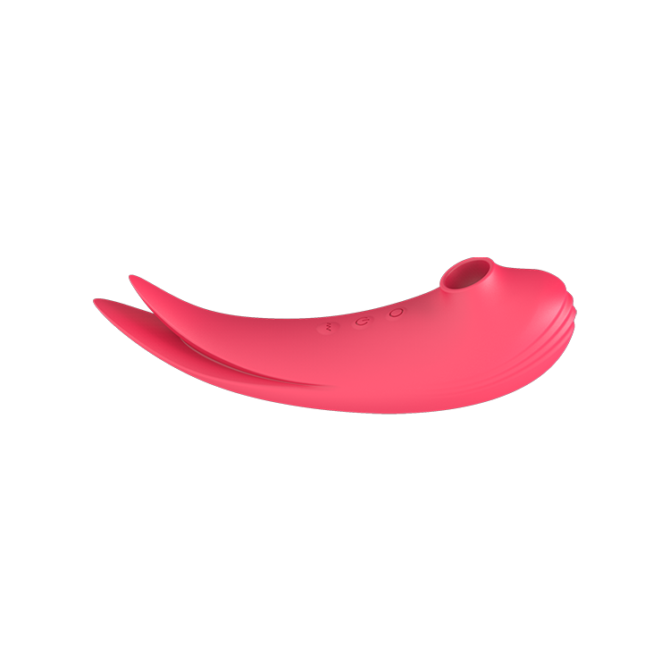 UM-XCM074 Suction Birds Stimulator