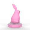 UM-AB0176 Rabbit Suction Stimulator