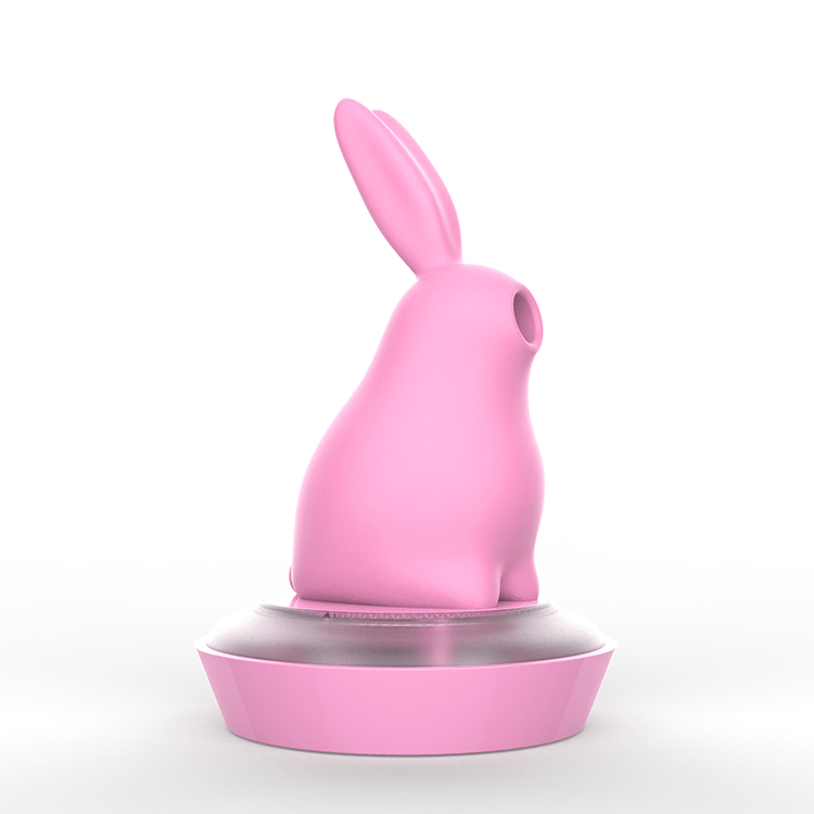 UM-AB0176 Rabbit Suction Stimulator