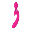 UM-YLS008 AV Wand Vibrator