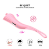 UM-RJ035 Tongue Licking Stimulator