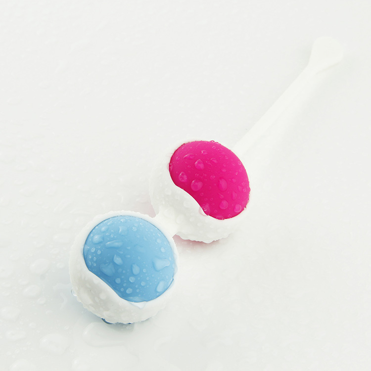 UM-S1 Kegel Ball