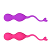 UM-LY006 RC Kegel Ball