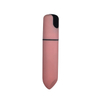 UM-KW020 Bullet Vibrator