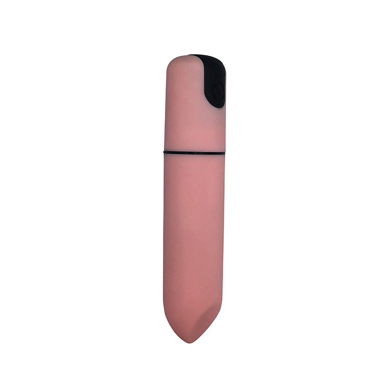UM-KW020 Bullet Vibrator