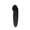 UM-KW007 Bullet Vibrator