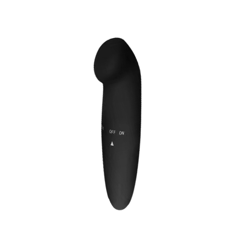 UM-KW007 Bullet Vibrator