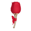 UM-BS023 Suction ROSE Stimulator