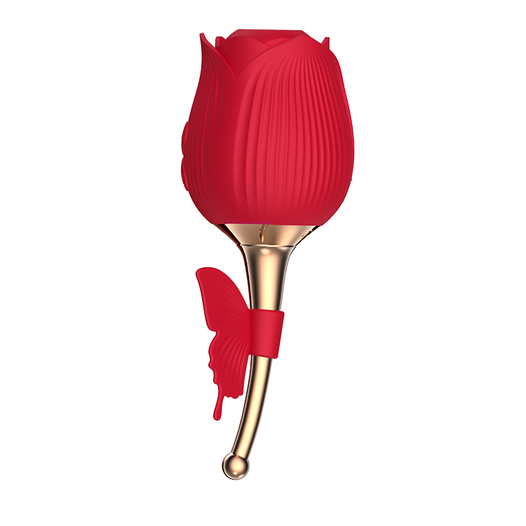 UM-BS023 Suction ROSE Stimulator