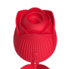 UM-BS023 Suction ROSE Stimulator
