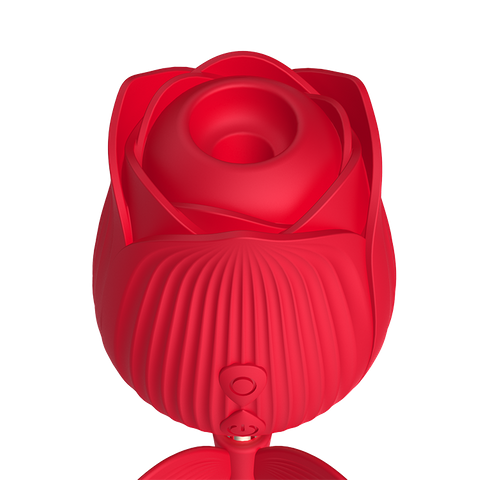 UM-BS023 Suction ROSE Stimulator