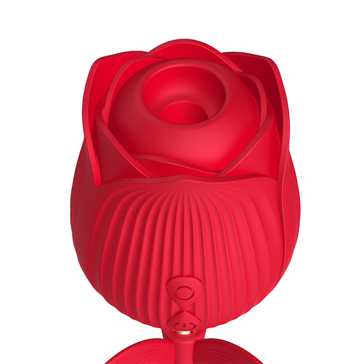 UM-BS023 Suction ROSE Stimulator