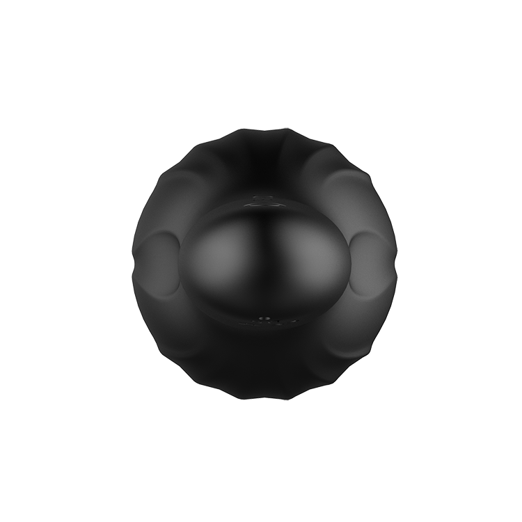 锻炼器 (1)