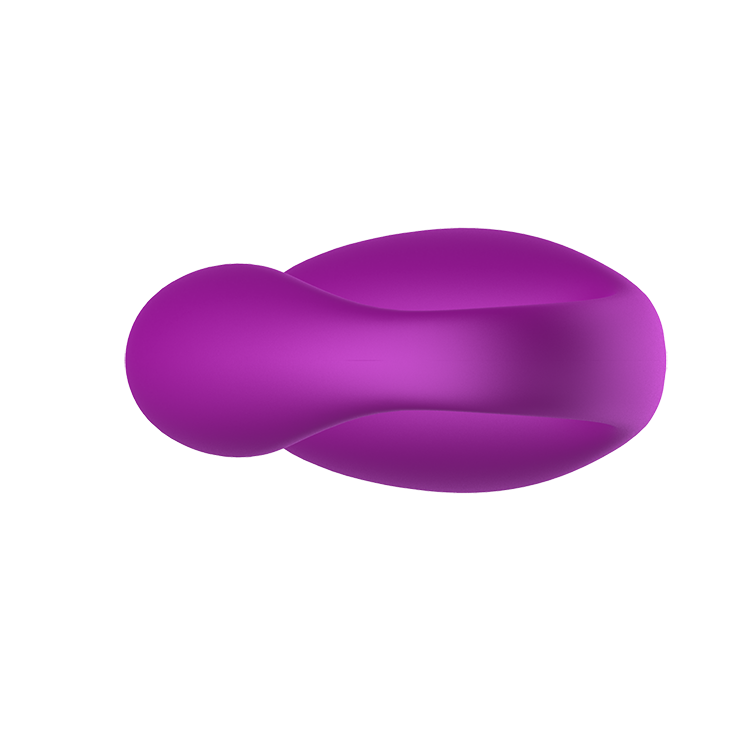 Purple -5
