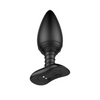 UM-DN056 Remote Control Anal Plug